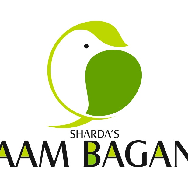 Aam Bagan