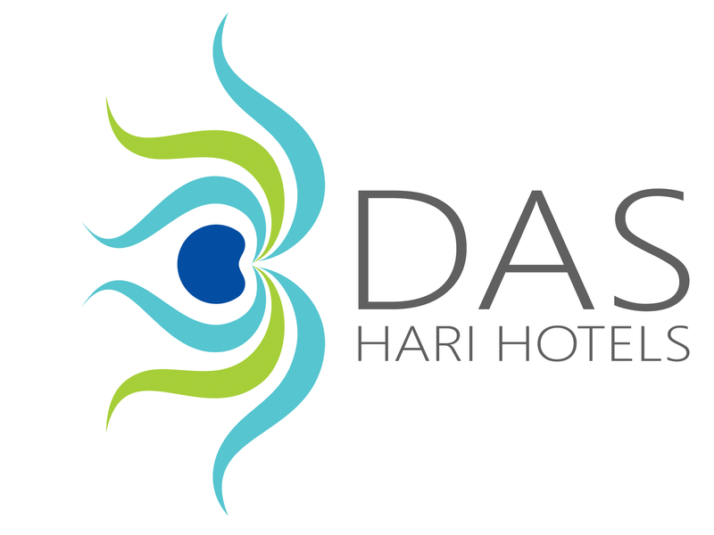 Das Hari Hotels Pvt. Ltd.