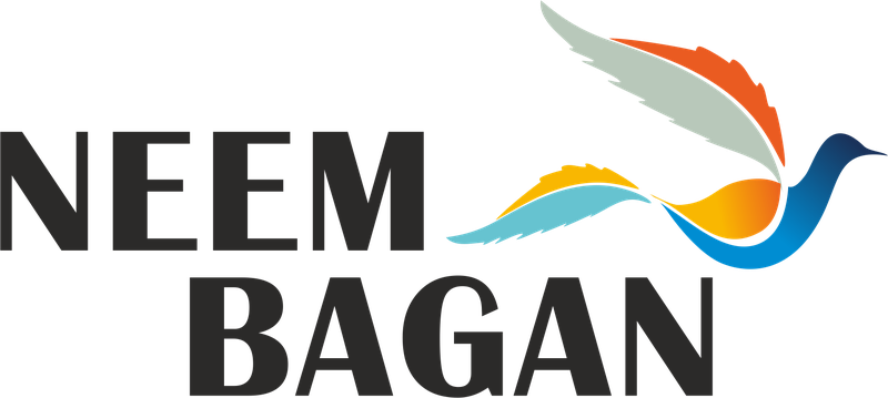 Neem Bagan